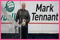 Mark Tennant, Former Volleyball Coach, Died, Cause of His Death?