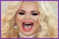 Trisha Paytas Net Worth [2022] Popular On YouTube